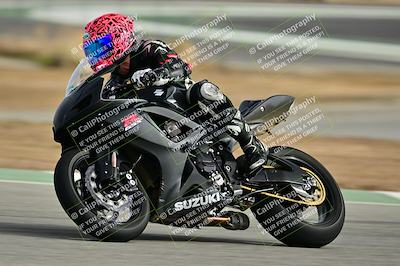 media/Nov-22-2025-2WTD (Sat) [[7eb050eb5f]]/A Group/Session 4 (Turn 9)/